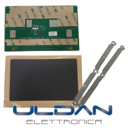 Touch PAD MEDIACOM M-SB151...