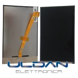 Display LCD MEDIACOM SMART...