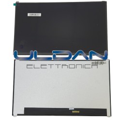 LCD DISPLAY per MEDIACOM...