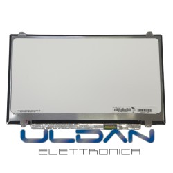 copy of Display LCD...