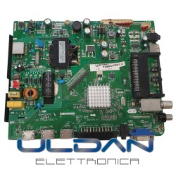 copy of Scheda di...