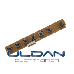 copy of Scheda di...