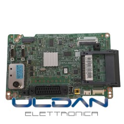 copy of Scheda di...