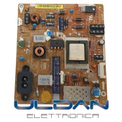 copy of Scheda di...