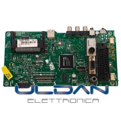 copy of Scheda di...