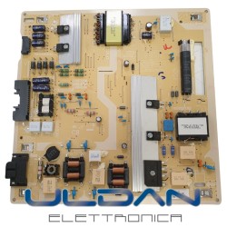 copy of Scheda di...