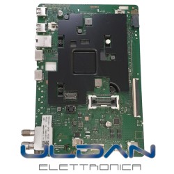 copy of Scheda di...