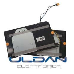 Altoparlanti casse TV...