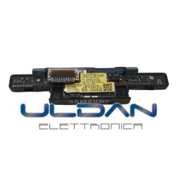 Modulo SAMSUNG QE50Q60AAU...