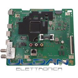 copy of Scheda di...