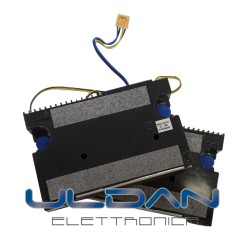 Altoparlanti casse TV...