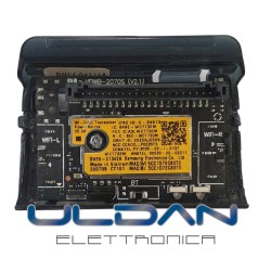 Scheda IR SAMSUNG...