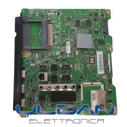 Scheda madre SAMSUNG...