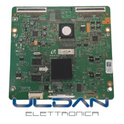 copy of Scheda di...