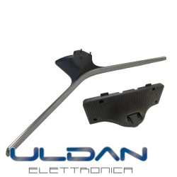 Supporto base TV SAMSUNG...