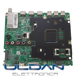 copy of Scheda di...