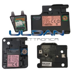 Modulo SAMSUNG UE40J6300K...