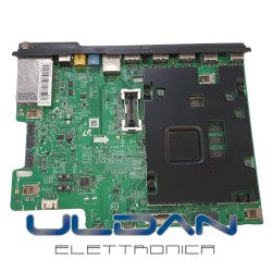 Scheda madre SAMSUNG...