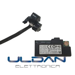 Modulo SAMSUNG UE55K5607AK...