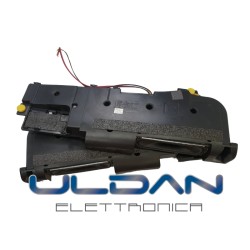 copy of Scheda di...