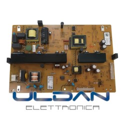 copy of Scheda di...