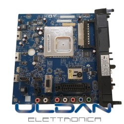 Scheda madre SONY...