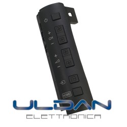 Tastiera SONY KDL-42EX410...