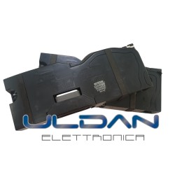 Altoparlanti casse TV LG...