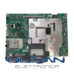 Scheda madre LG 55SK8100PLA...