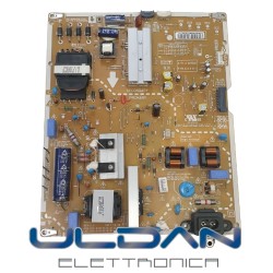 Scheda di alimentazione LG...