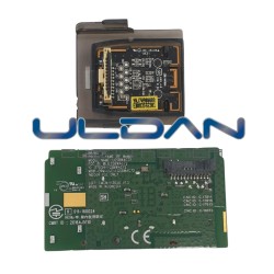 Modulo LG 55SK8100PLA WIFI...