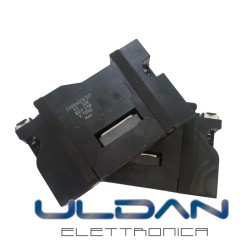 Altoparlanti casse TV LG...