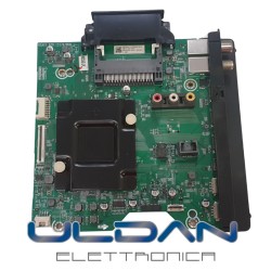 Scheda madre HISENSE...