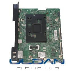 Scheda madre SAMSUNG...