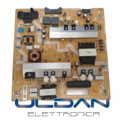 copy of Scheda di...