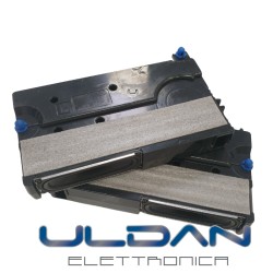 copy of Scheda di...