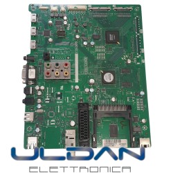 copy of Scheda di...