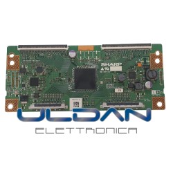 copy of Scheda di...