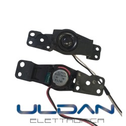 copy of Scheda di...