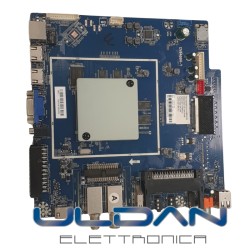 copy of Scheda di...