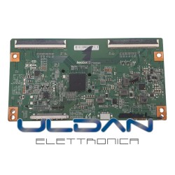 copy of Scheda di...