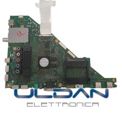 Scheda madre SONY...