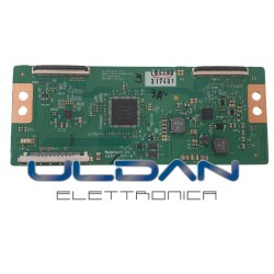 copy of Scheda di...