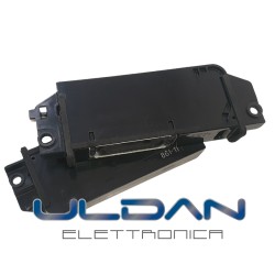 copy of Scheda di...