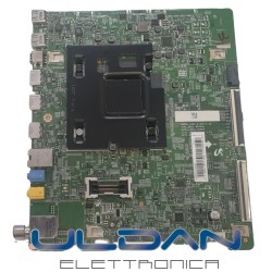 Scheda madre SAMSUNG...