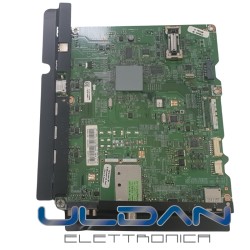 Scheda madre SAMSUNG...