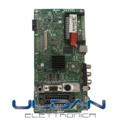 copy of Scheda di...