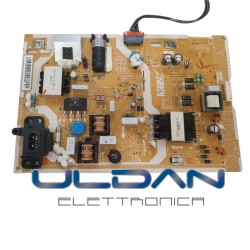 copy of Scheda di...