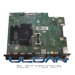 copy of Scheda di...