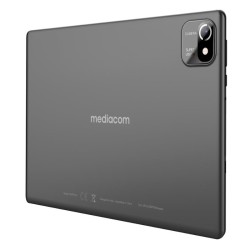 copy of TABLET MEDIACOM...